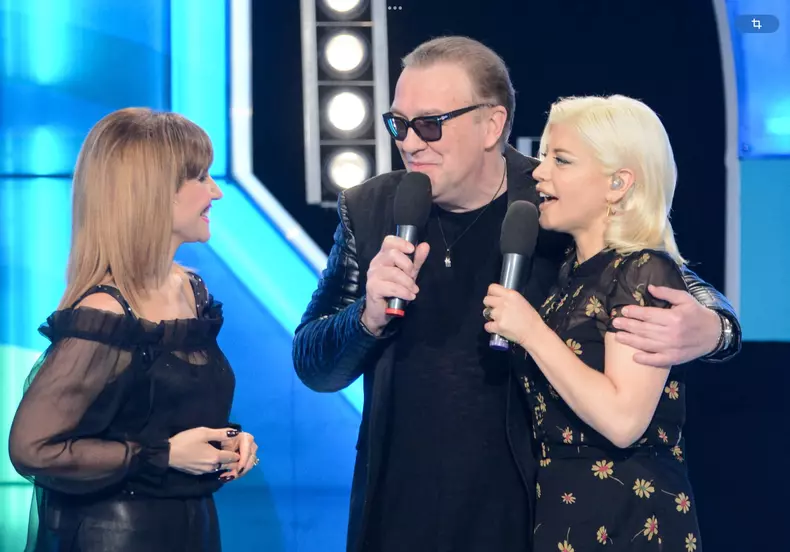 Marina Almășan, mesaj emoționant după moartea lui Gabriel Cotabiță „Ai fost mai mult decât un coleg, ai fost un prieten” (4)