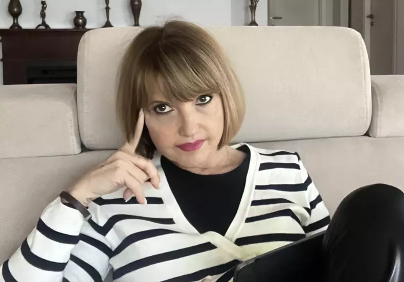 Marina Almășan, acuzații la adresa Antena 1  (2)