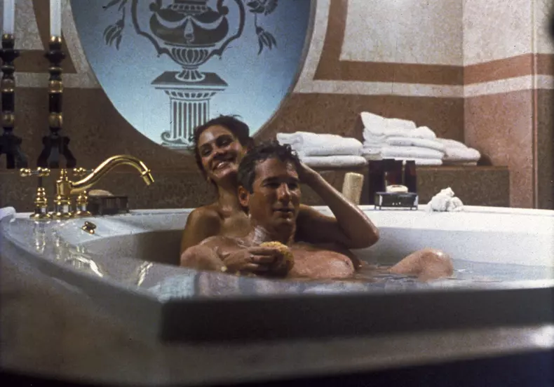 imagini-din-filmul-Pretty-Woman (1)