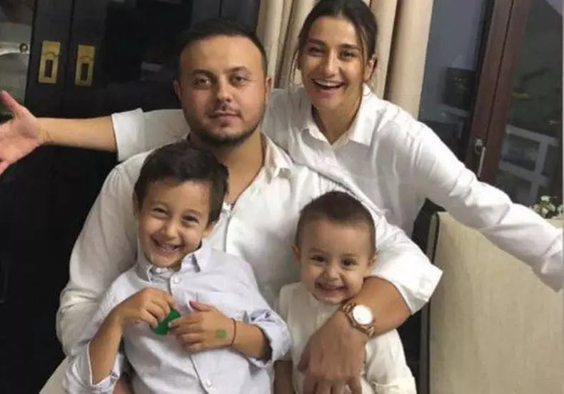 claudia-patrascanu-familie-1