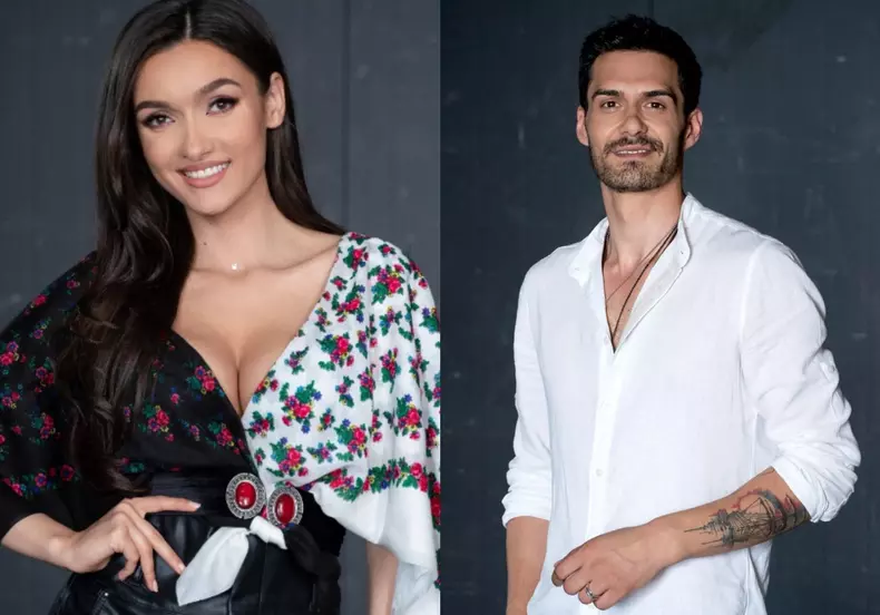 george-burcea-si-viviana-sposub-impreuna