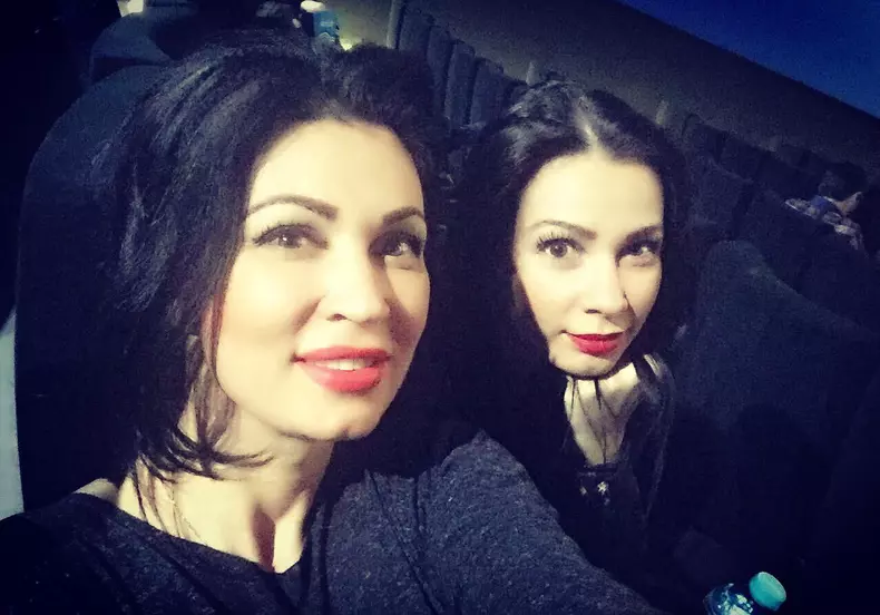 Cum-arata-mama-surorilor-Nicoleta-si-Iuliana-Luciu4