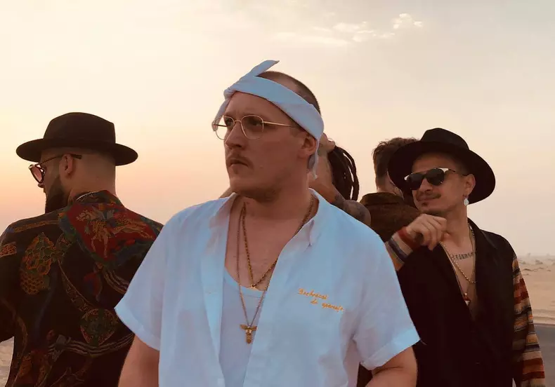 52440821_2122461184508063_8516312062203265024_n