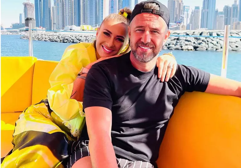 Anamaria-Prodan-spune-care-este-adevaratul-motiv-al-plecarii-lui-Reghecampf-in-Grecia-fara-ea-3