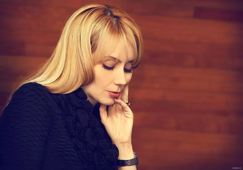 ce-dieta-tine-Daciana-Sarbu-