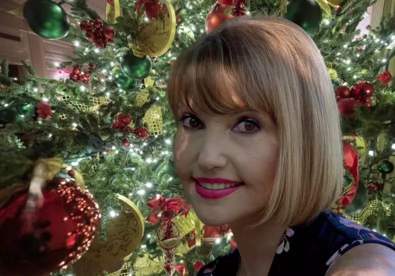 marina-almasan-mesaj-dureros-1