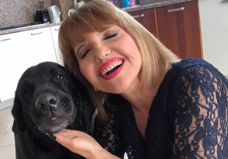 Marina-Almasan-COVID-19-9