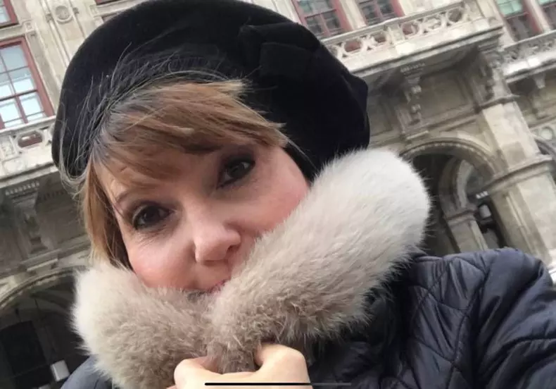 marina-almasan-regret-4