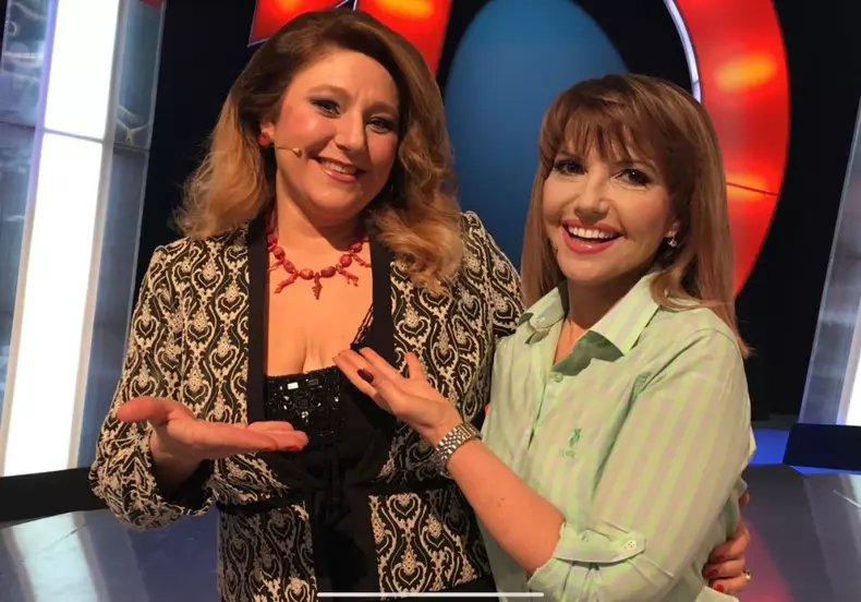 diana-sosoaca-marina-almasan