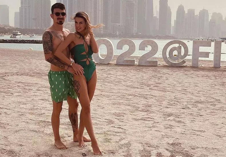 97c7b289-a0fa-4650-9272-267e29dbc746