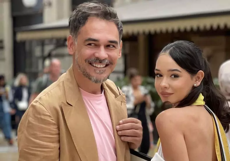 razvan-simion-si-fiica-lui-ianca