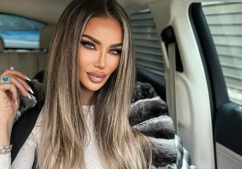 pozitia-oficiala-a-kanal-d-dupa-ce-s-a-spus-ca-bianca-dragusanu-va-aparea-din-nou-pe-post-1-1