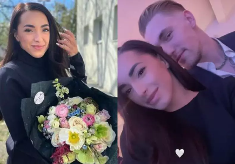 img-2023-04-07t142451.589