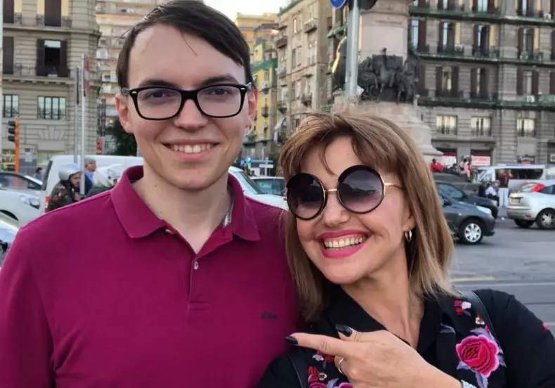 marina-almasan-covid-19-6