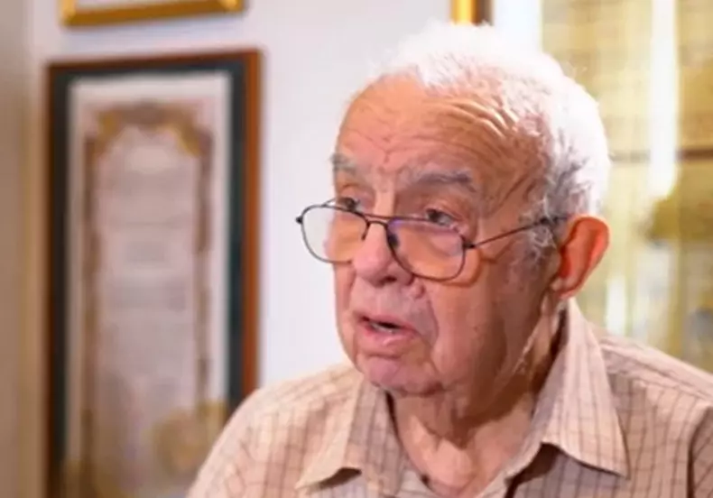 alexandru-arsinel-29092022