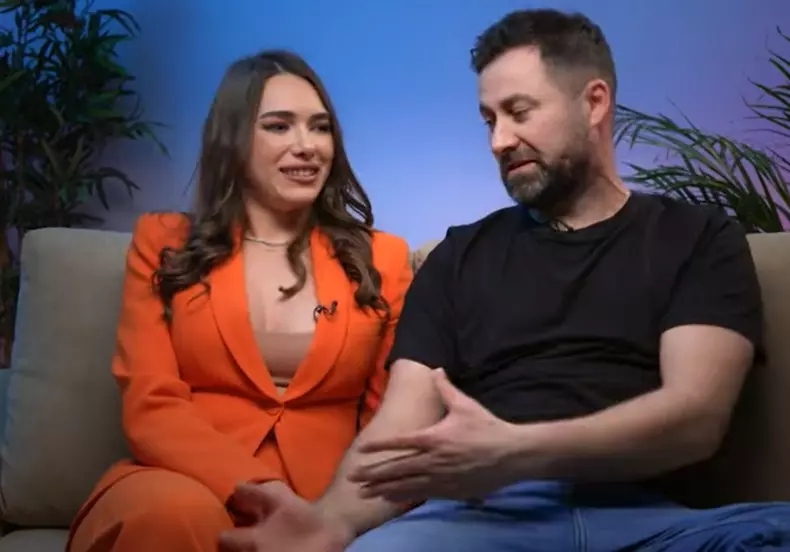 iustina-insula-iubirii-2-2