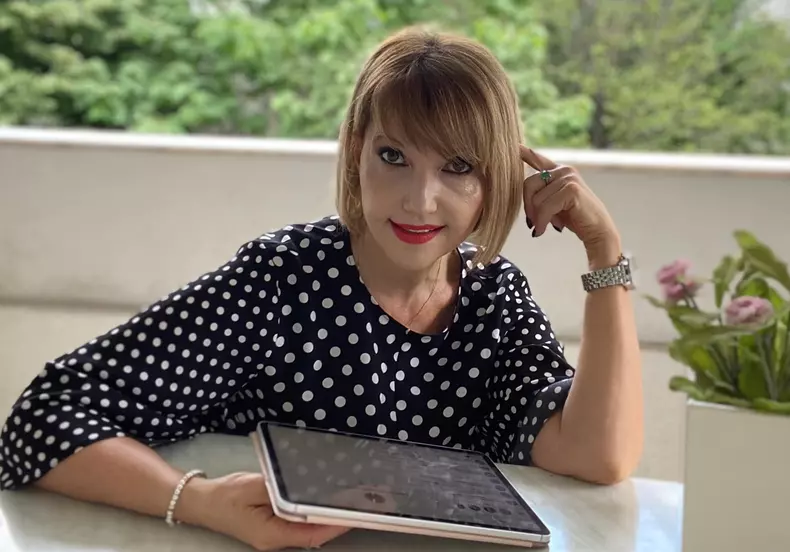 marina almasan (5)
