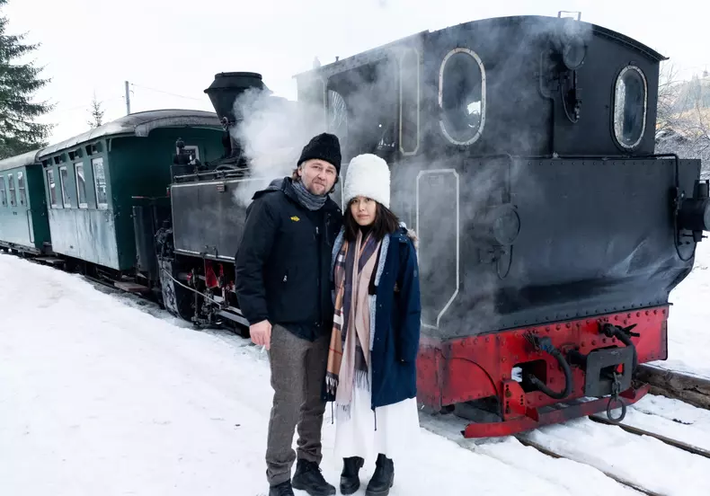 Vasile Flutur sotie8