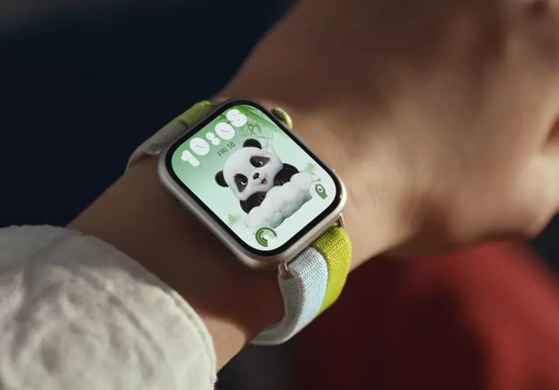 8. Panda (1)