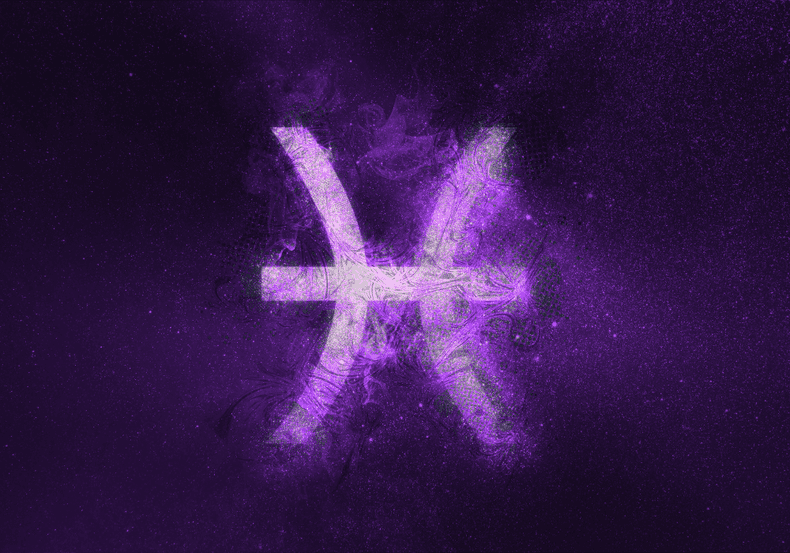 10-lucruri-care-ne-plac-la-nativii-zodiei-pesti