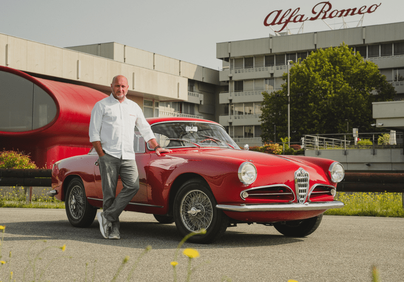 Alfa Romeo_1000miglia2025_nl1668x900-684a7f3c1c324