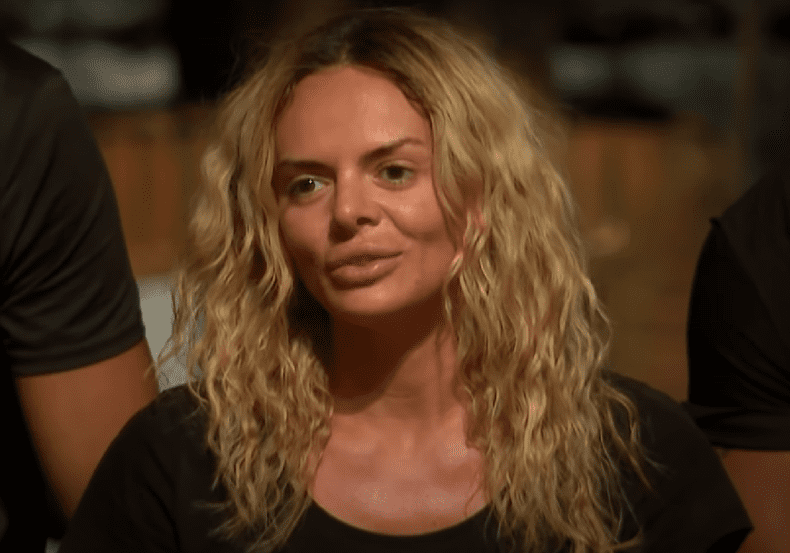 Simona-Hapciuc-furioasa-dupa-eliminarea-de-la-Survivor-Romania
