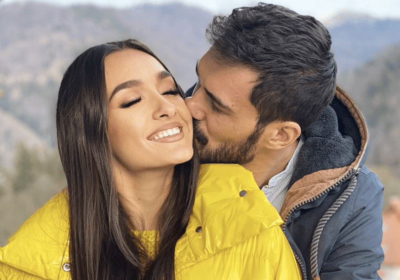 Screenshot-2020-12-28-at-13.50.50