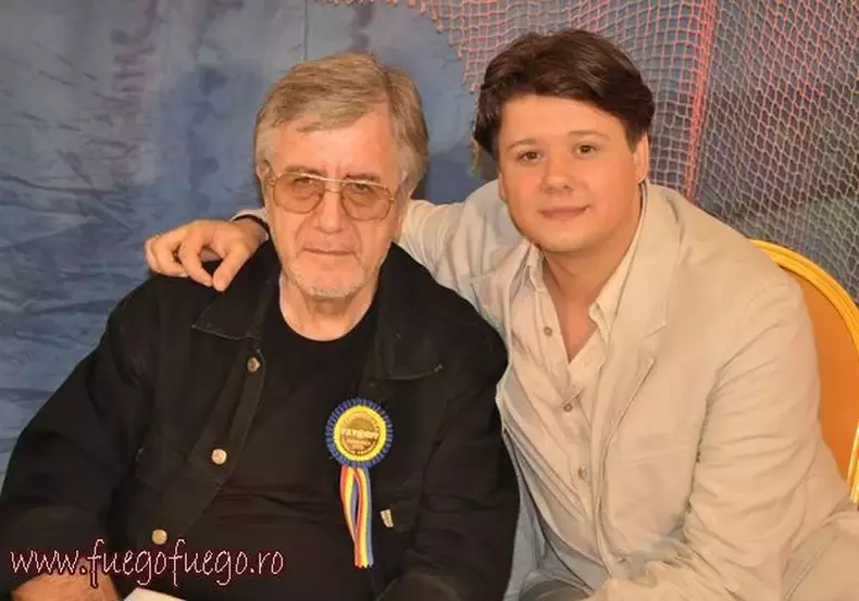 Cornel-Constantiniu3