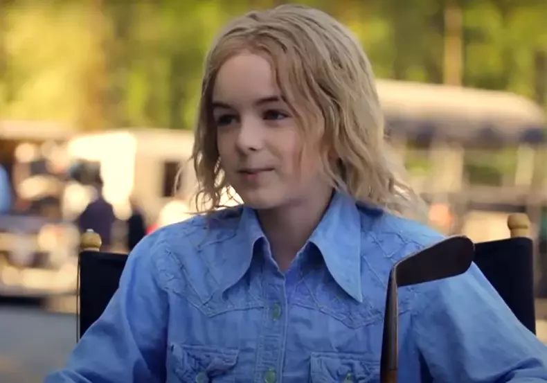 ryan a fost condamnat