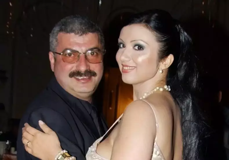 silviu-prigoana-felicitari-pentru-adriana-1024x717-1