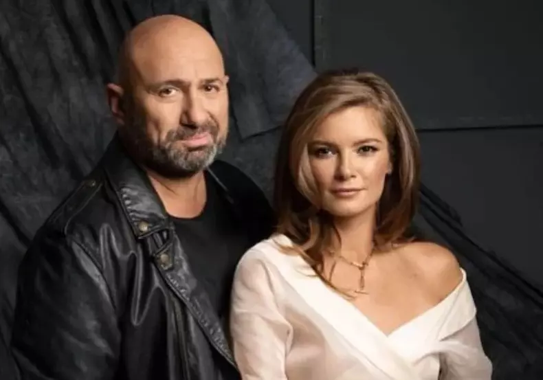 catalin-scarlatescu-si-doina-e1669102142751