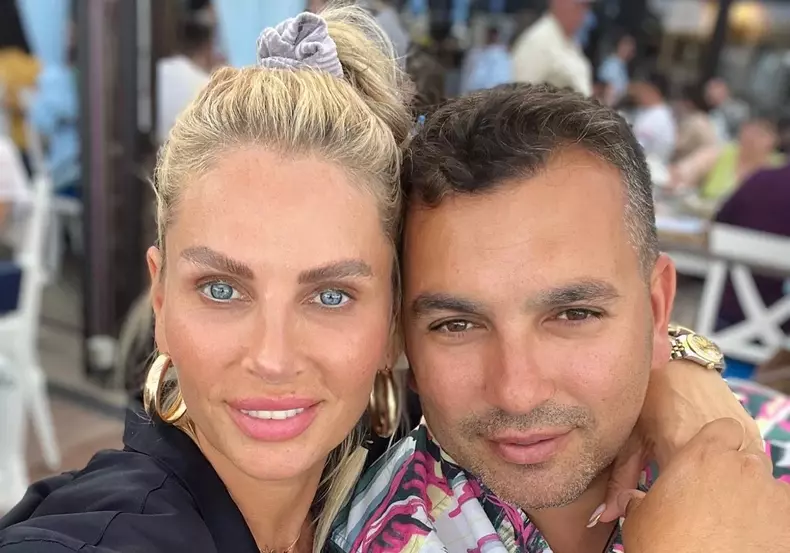 andreea-banica-5-1-e1667983274149