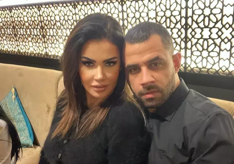 oana zavoranu si alex dviort
