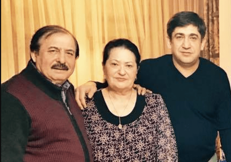 familia-botgros-1000