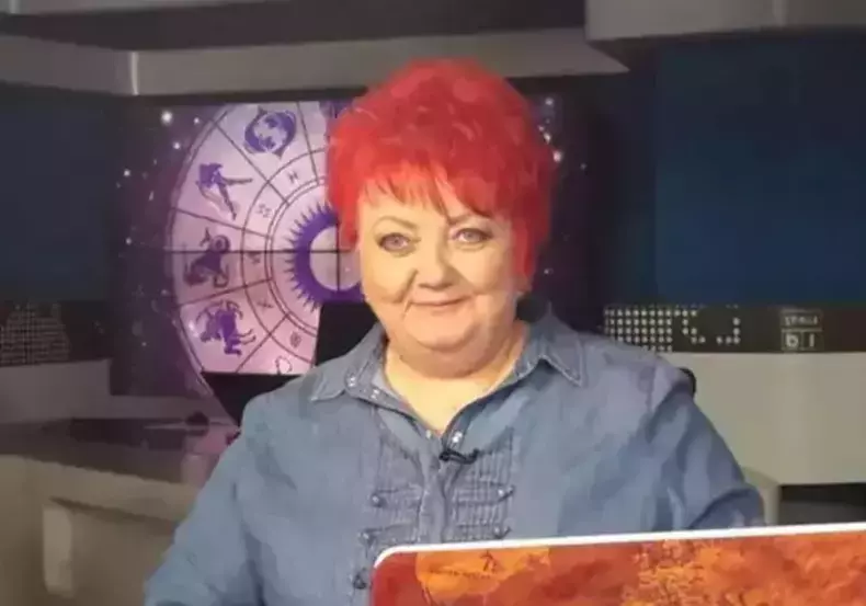 minerva-5