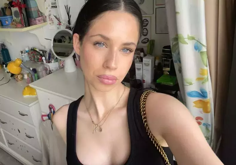 violeta-banica-2-1