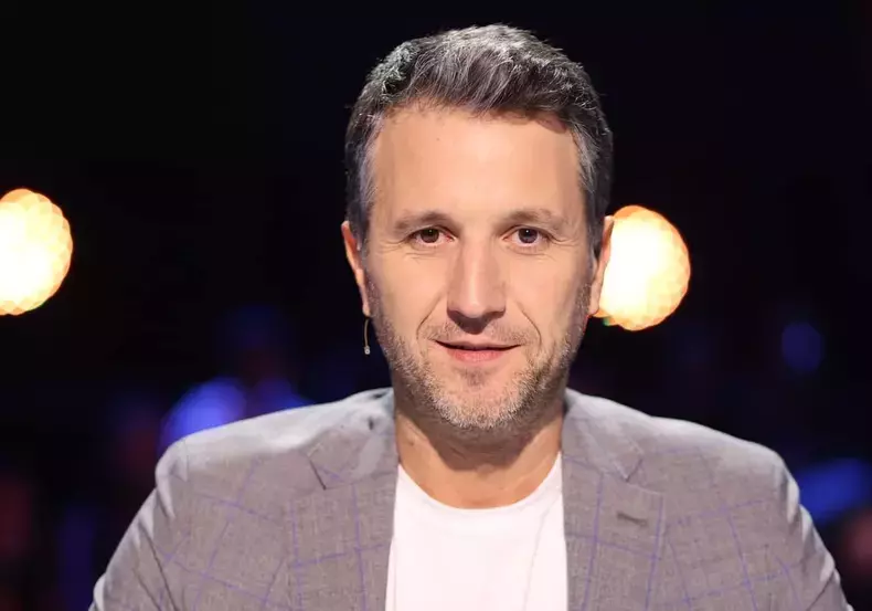 andi-moisescu-2-1-e1665479587627-1