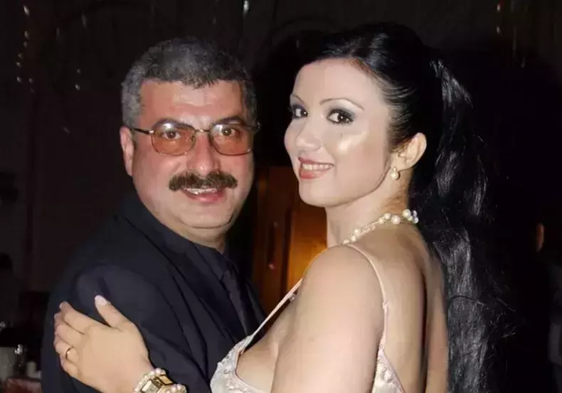 silviu-prigoana-reactie-adriana-bahmuteanu-logodna-1