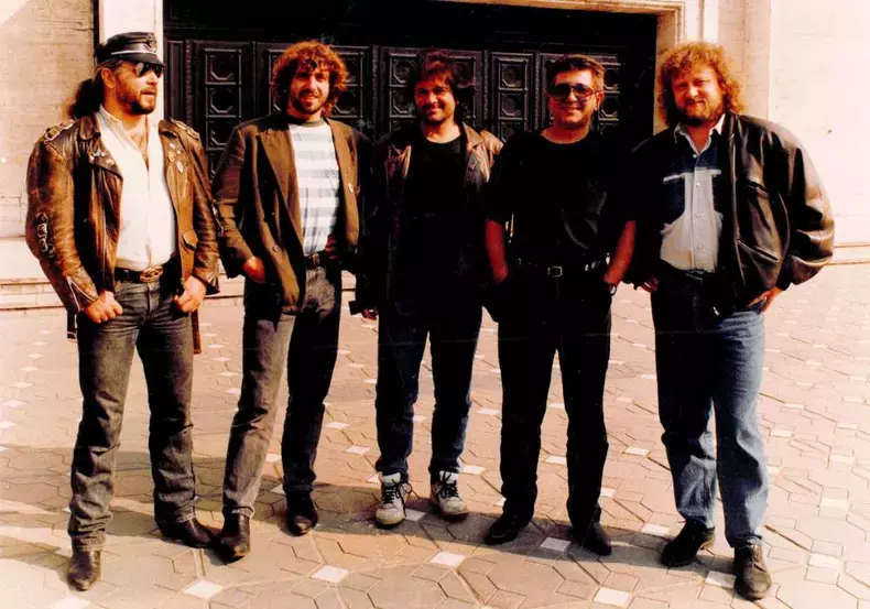 1991-nicu-covaci-mani-neumann-mircea-baniciu-ovidiu-lipan-tandarica-josef-kappl-1000