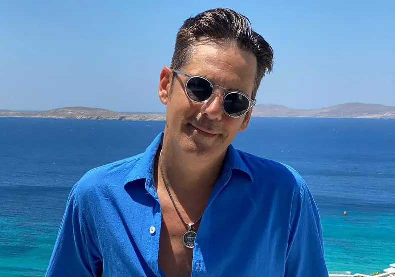 De ce a divorțat Ștefan Bănică de Mihaela Rădulescu și Andreea Marin. „Relaţiile au avut de suferit”