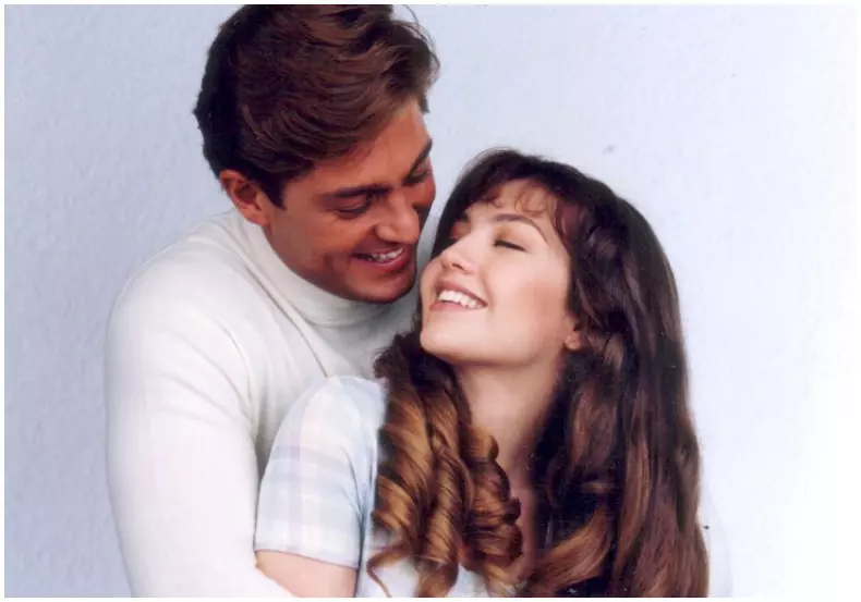 thalia-fernando colunga