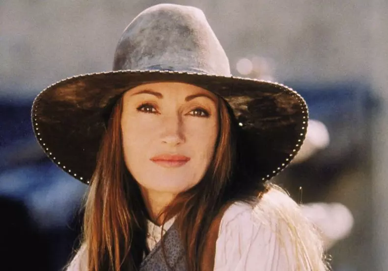 Cum-arata-Jane-Seymour-la-70-de-ani-7