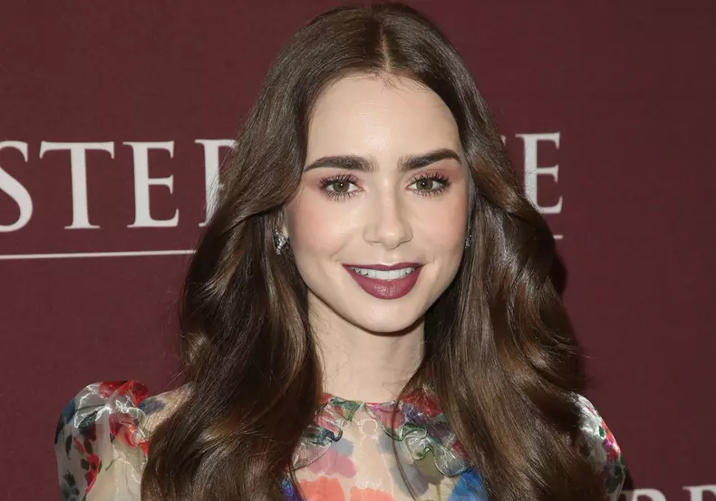 Les Misérables Photo Call