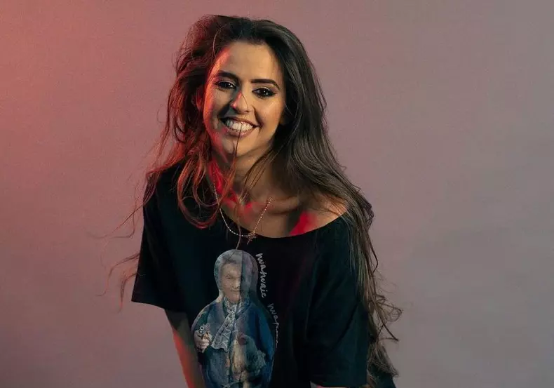 Ada Dumitru a recunoscut ce nu avea voie să facă la Survivor România