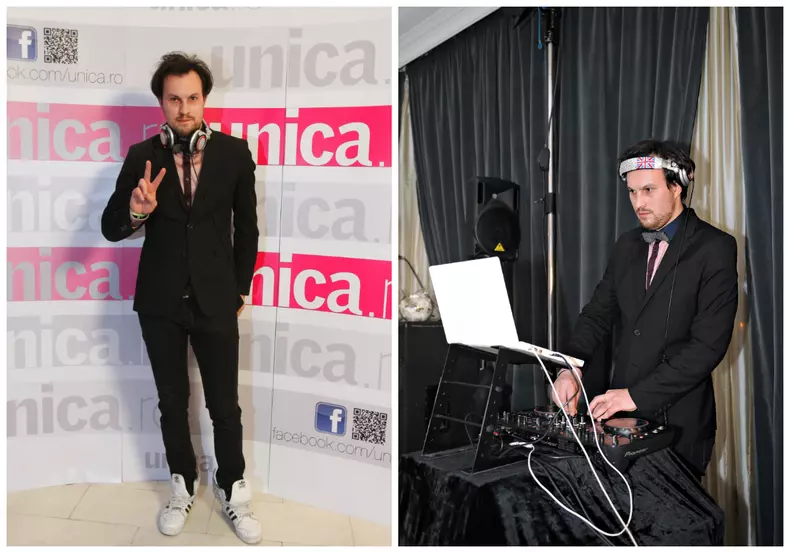 collage_dj.jpg