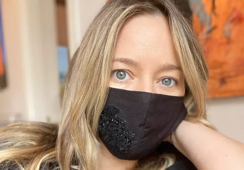 laurarar