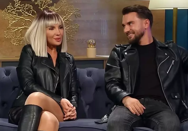sebastian-si-andreea