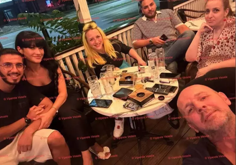 teodora banica alin simoiu relatie