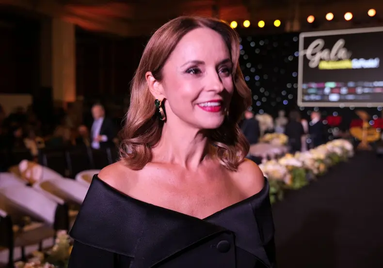 Andreea Marin la gala „Nu există nu se poate!” 2026 (1)