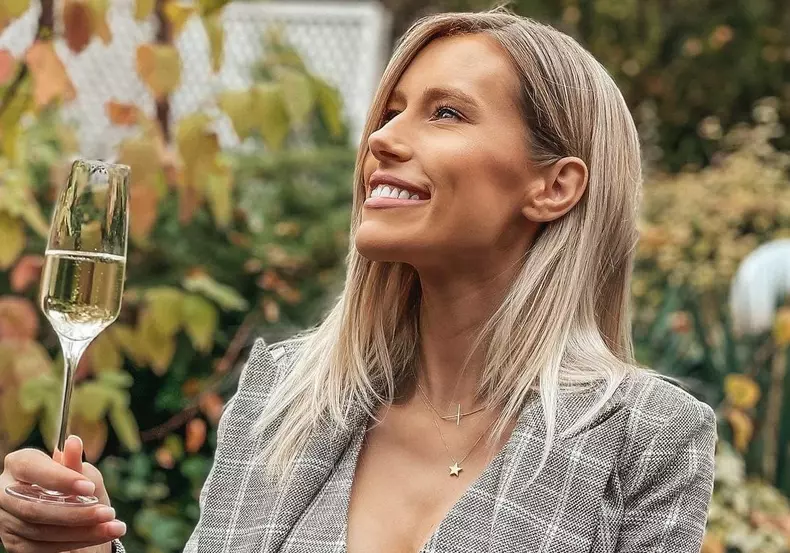 Gabriela-Prisacariu-a-postat-online-o-noua-fotografie-a-fiului-ei.-Mesajul-postat-de-sotia-lui-Dani-Otil-4